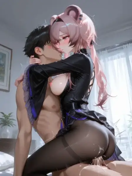 Ảnh sex việt nam B&eacute; T&ocirc;m