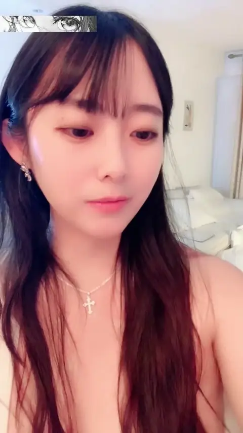 Ảnh Sex Little Fox: A sweet and coquettish voice actress