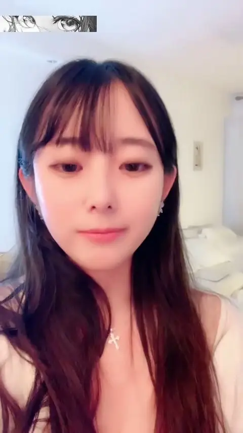 Ảnh Sex Little Fox: A sweet and coquettish voice actress