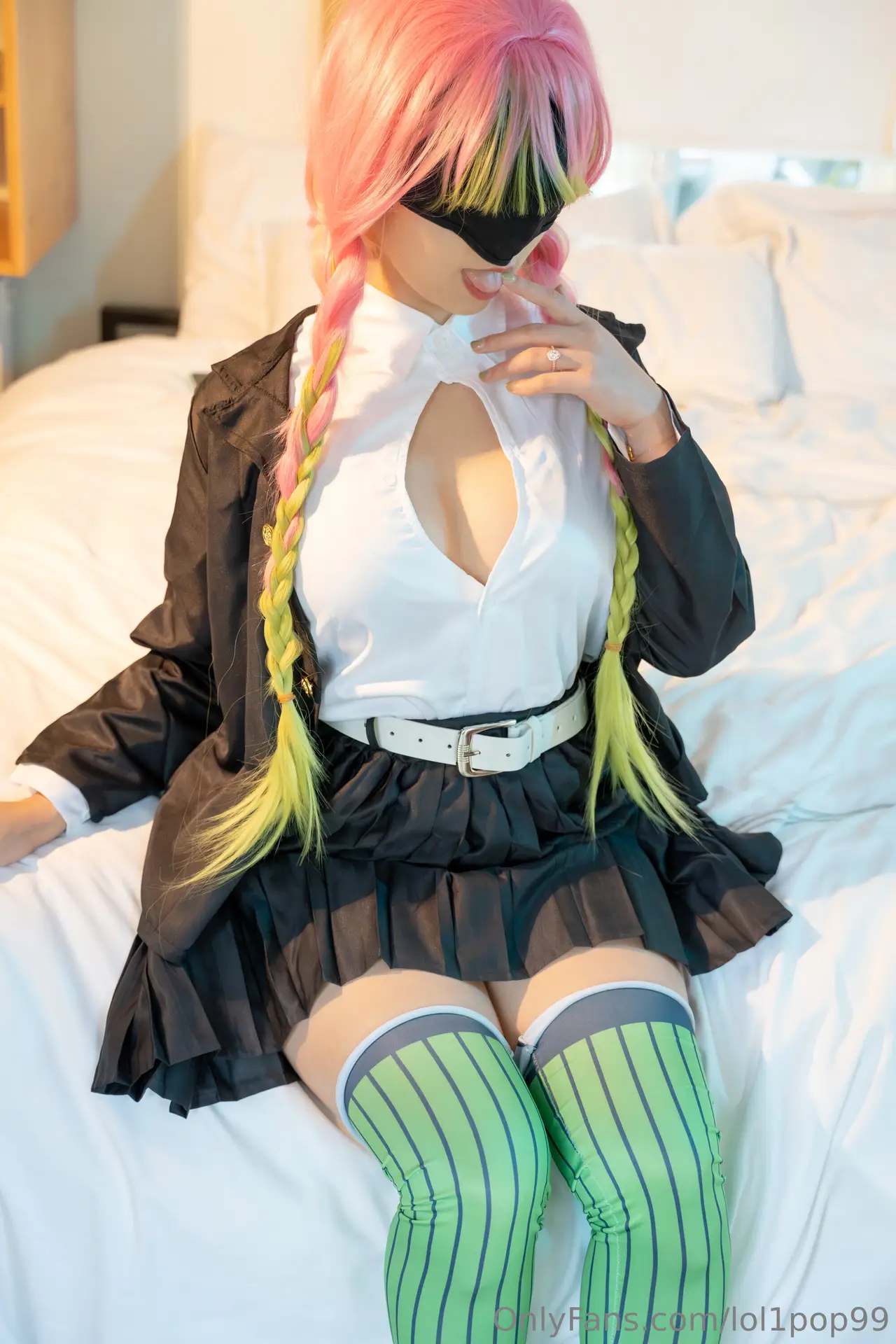 Ảnh Sex loliiiiipop99: Seductive Goddess Ảnh Sex loliiiiipop99: Seductive Goddess