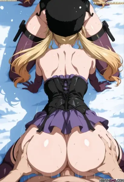 Ảnh Sex Ai My date with Liu