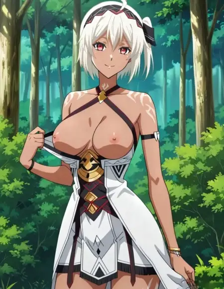 Ảnh Sex Xiuren Liu Tingting Vol. 10652