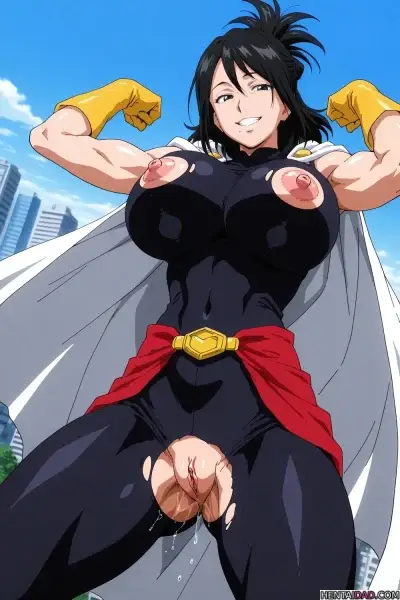 Ảnh Sex Xiuren Li Ruoxi Vol. 0259 Private