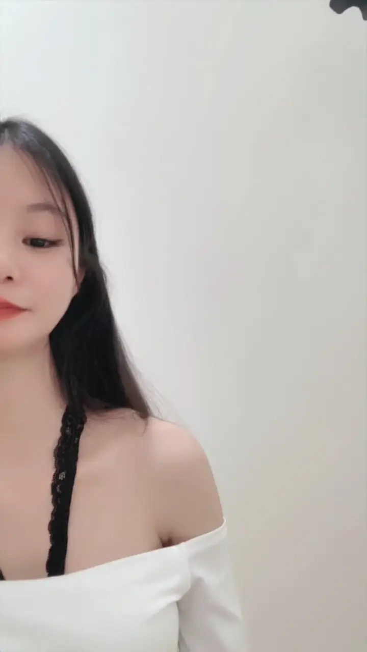 Ảnh Sex The most beautiful figure