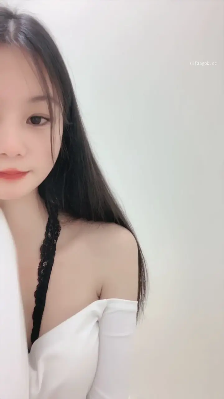 Ảnh Sex The most beautiful figure