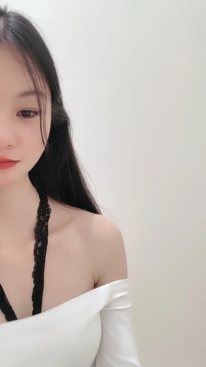 Ảnh Sex The most beautiful figure