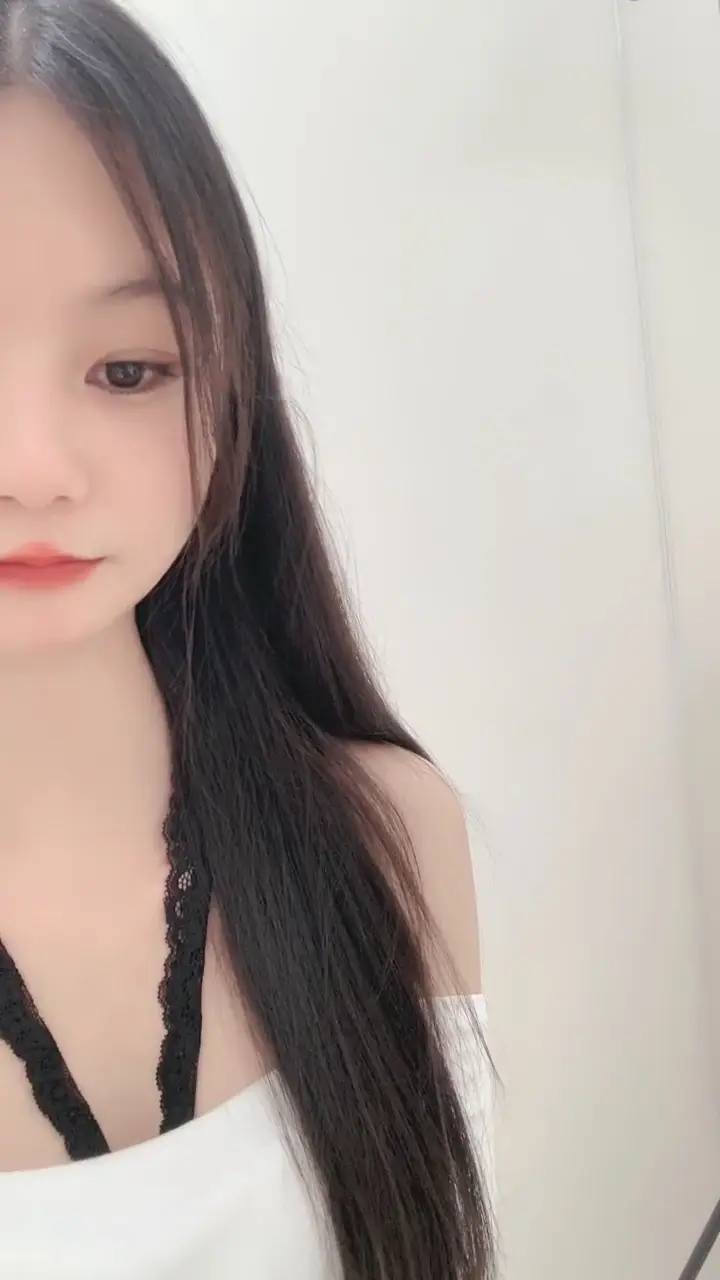 Ảnh Sex The most beautiful figure