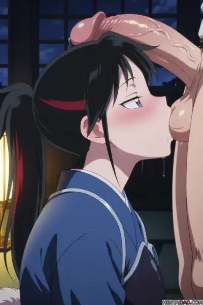 Ảnh Sex Xiuren Lu Xuanxuan Vol. 10729