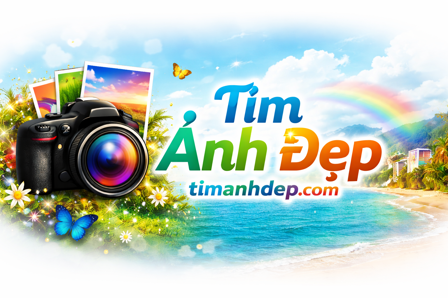 timanhdep.com
