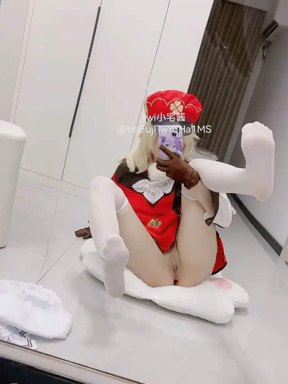 Ảnh sex tmEujITwYqHa1MS Cosplay