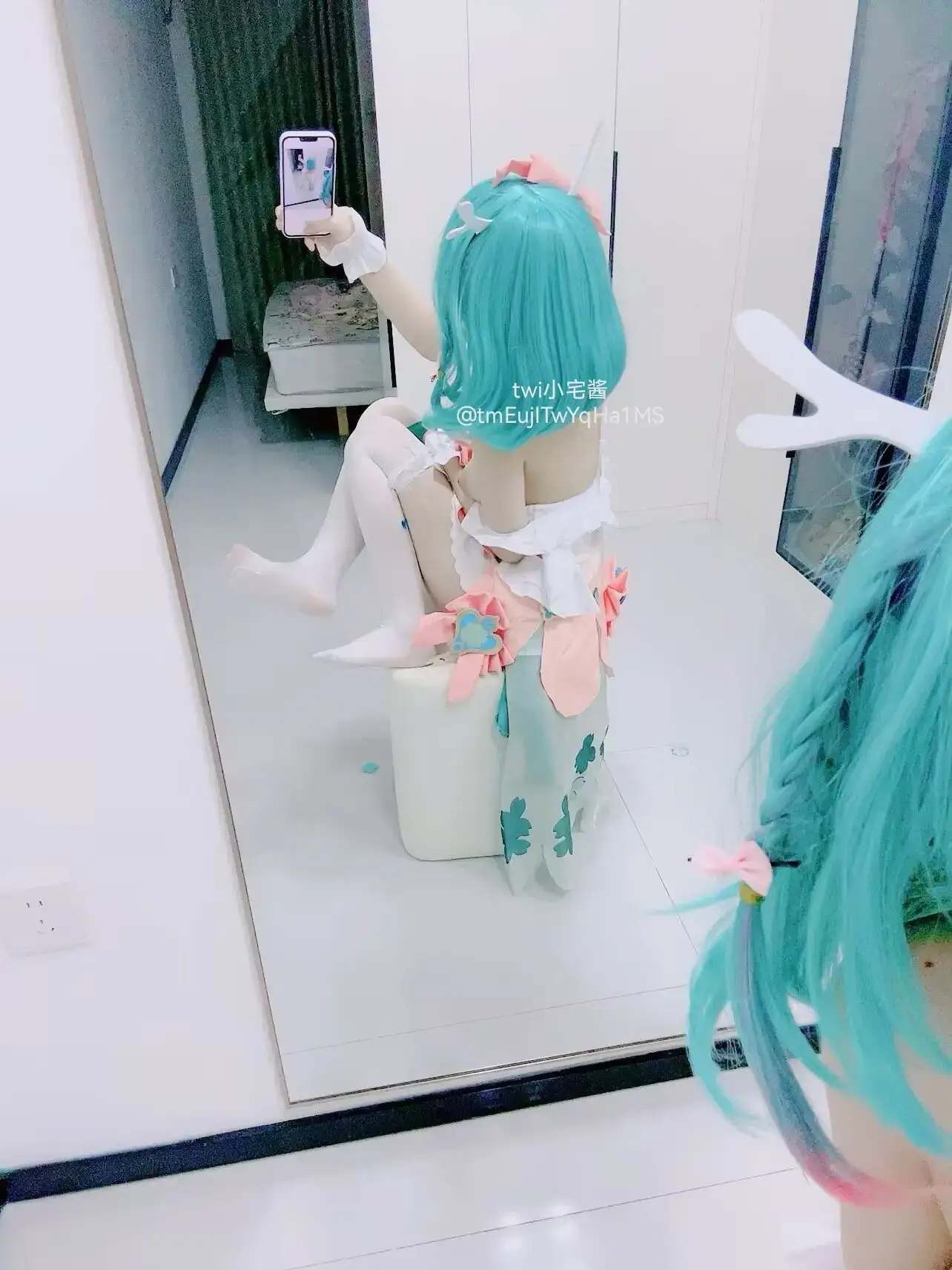 Ảnh sex tmEujITwYqHa1MS Cosplay