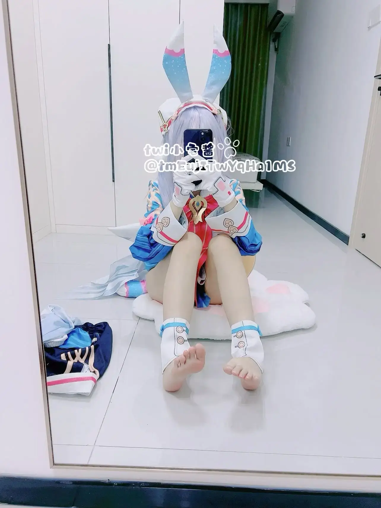 Ảnh sex tmEujITwYqHa1MS Cosplay