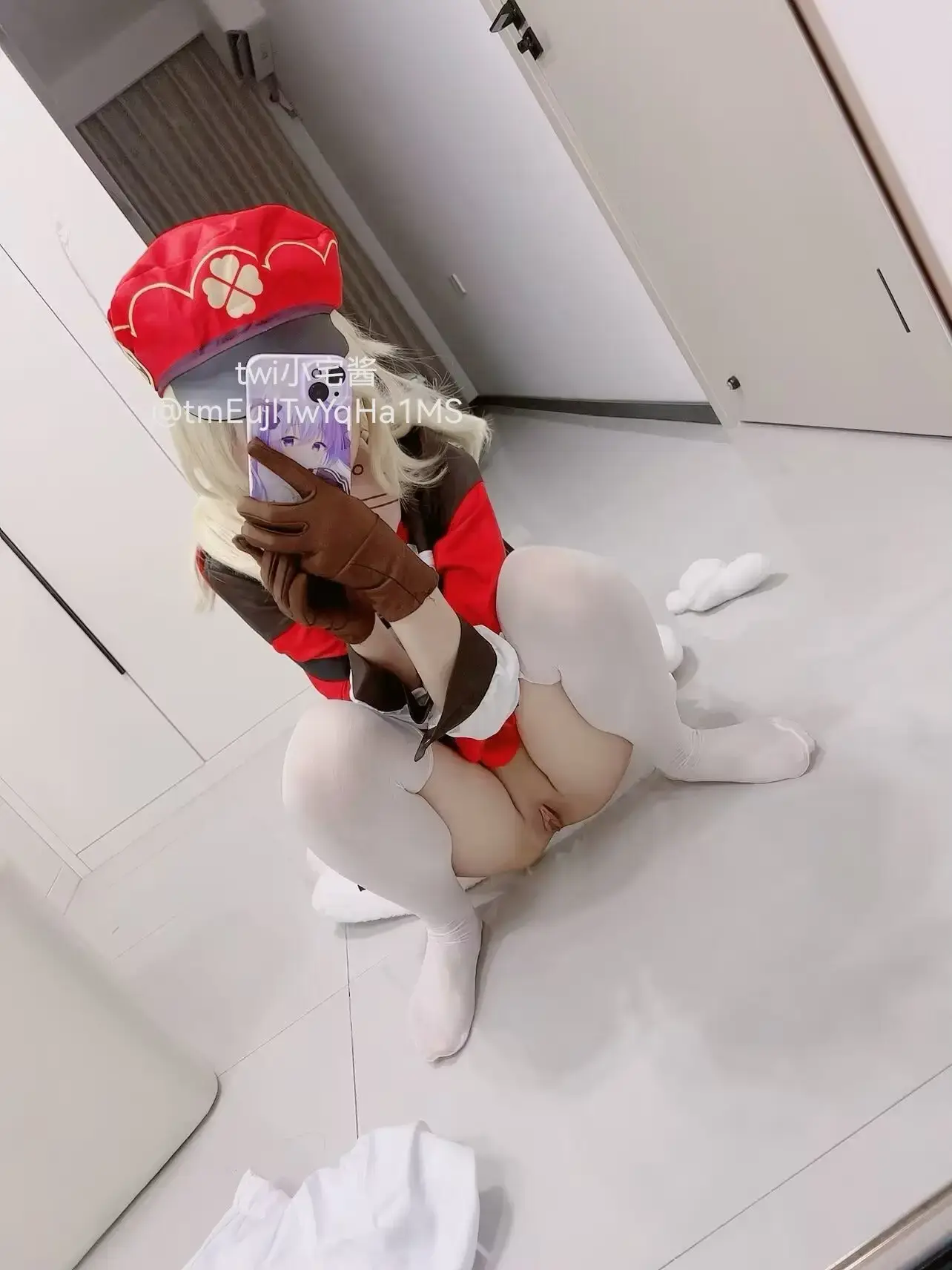 Ảnh sex tmEujITwYqHa1MS Cosplay