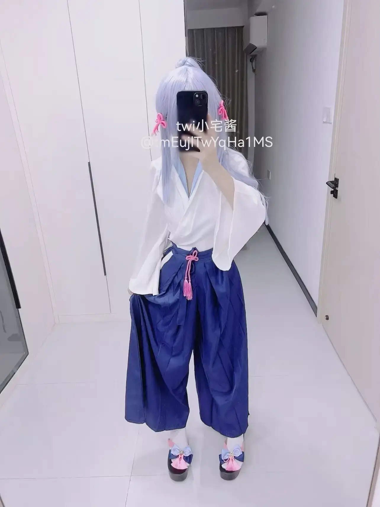 Ảnh sex tmEujITwYqHa1MS Cosplay