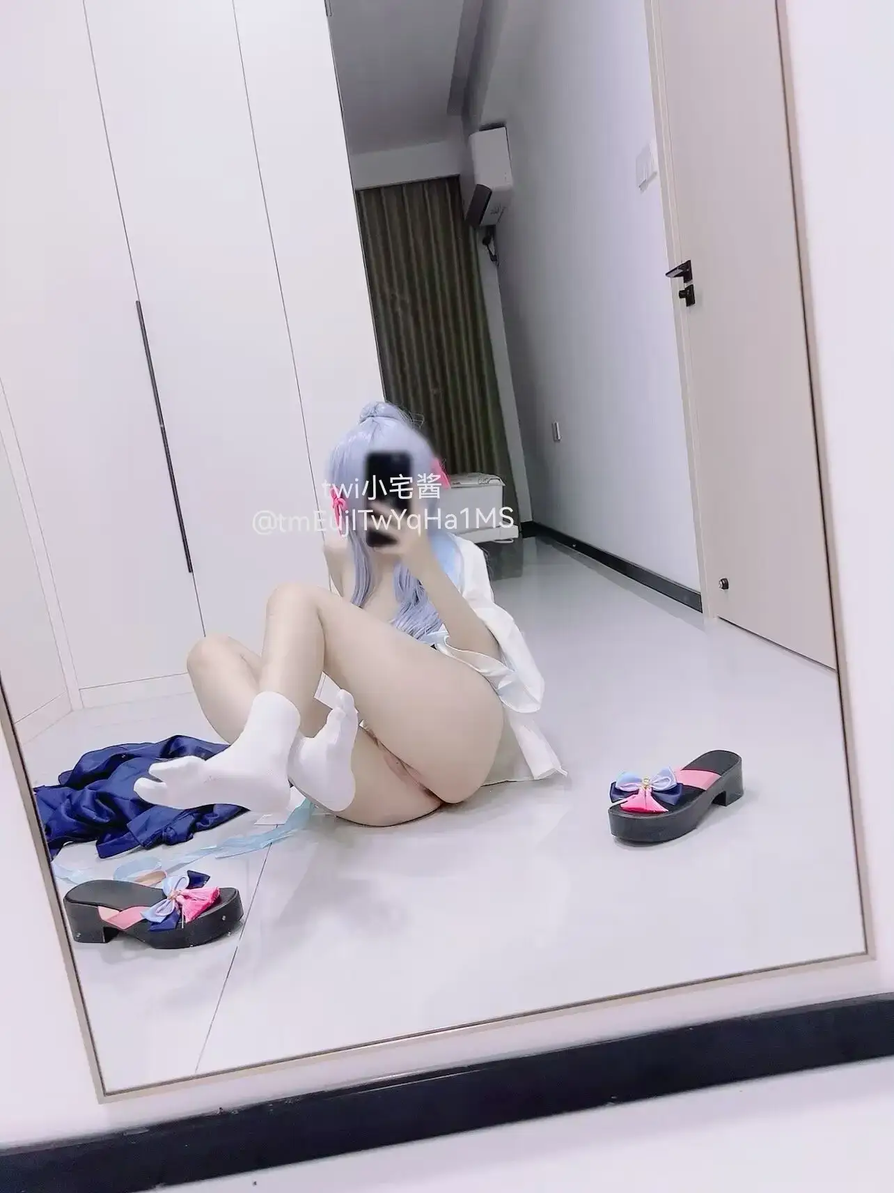 Ảnh sex tmEujITwYqHa1MS Cosplay