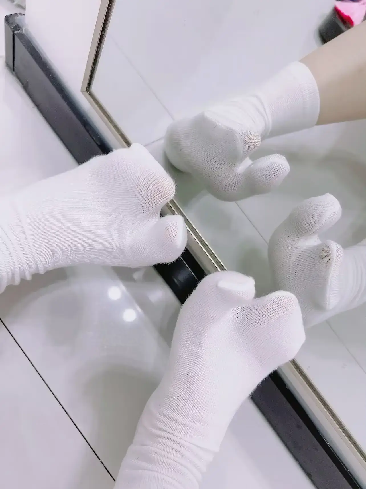 Ảnh sex tmEujITwYqHa1MS Cosplay