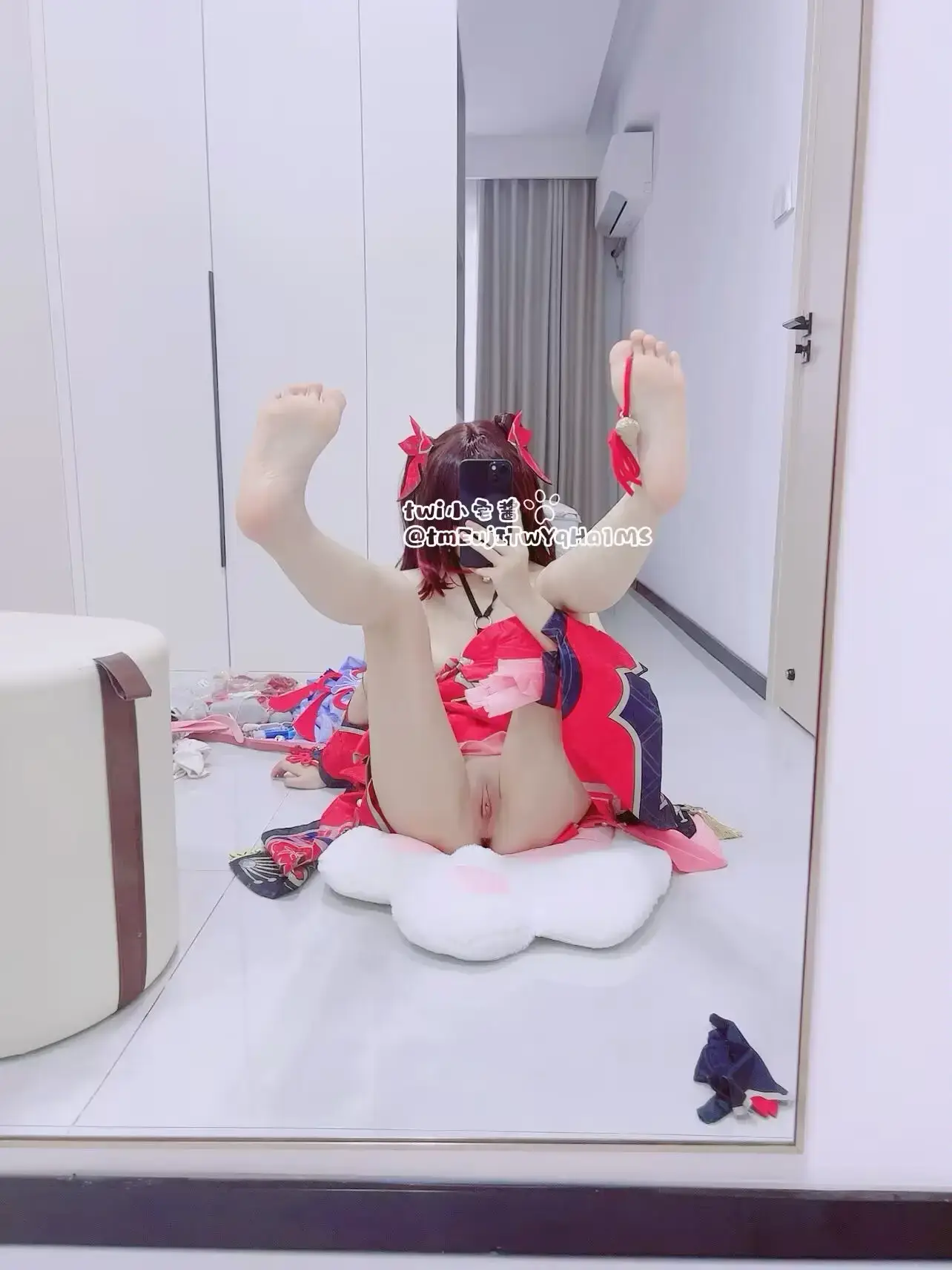 Ảnh sex tmEujITwYqHa1MS Cosplay