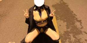 Ảnh sex tudomeimei Top-tier masochistic young loli