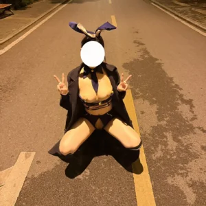 Ảnh sex tudomeimei Top-tier masochistic young loli