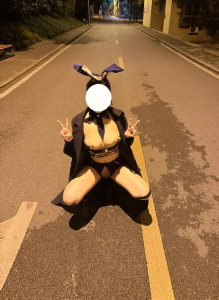 Ảnh Sex Xiuren Zhang Pengpeng Vol. 07654