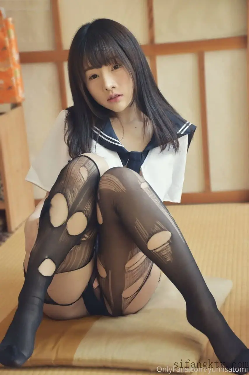 Ảnh Sex yumisatomi OnlyFans