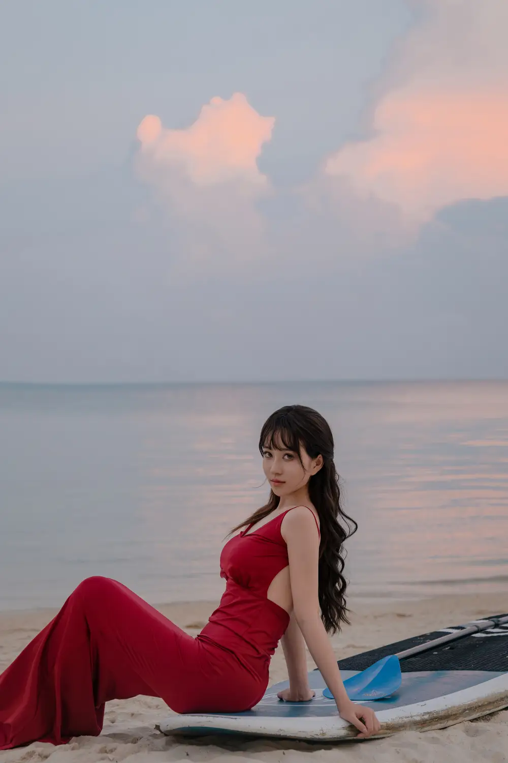 Ảnh Sex Nnian Album Chance Encounter