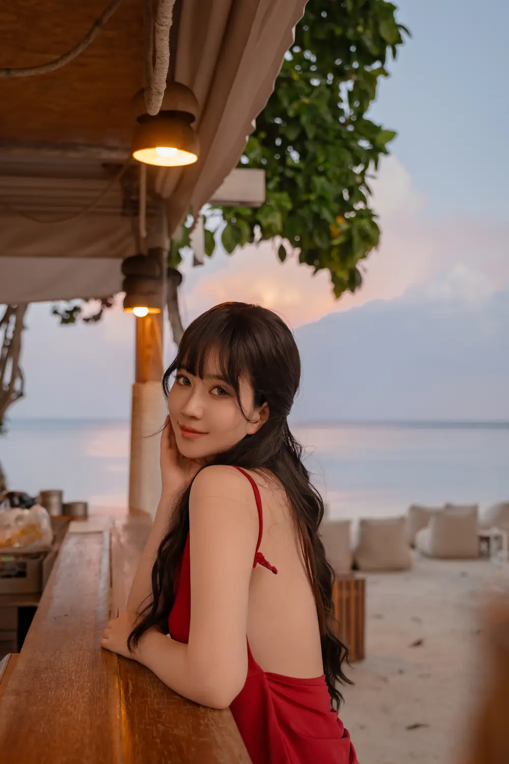 Ảnh Sex Nnian Album Chance Encounter