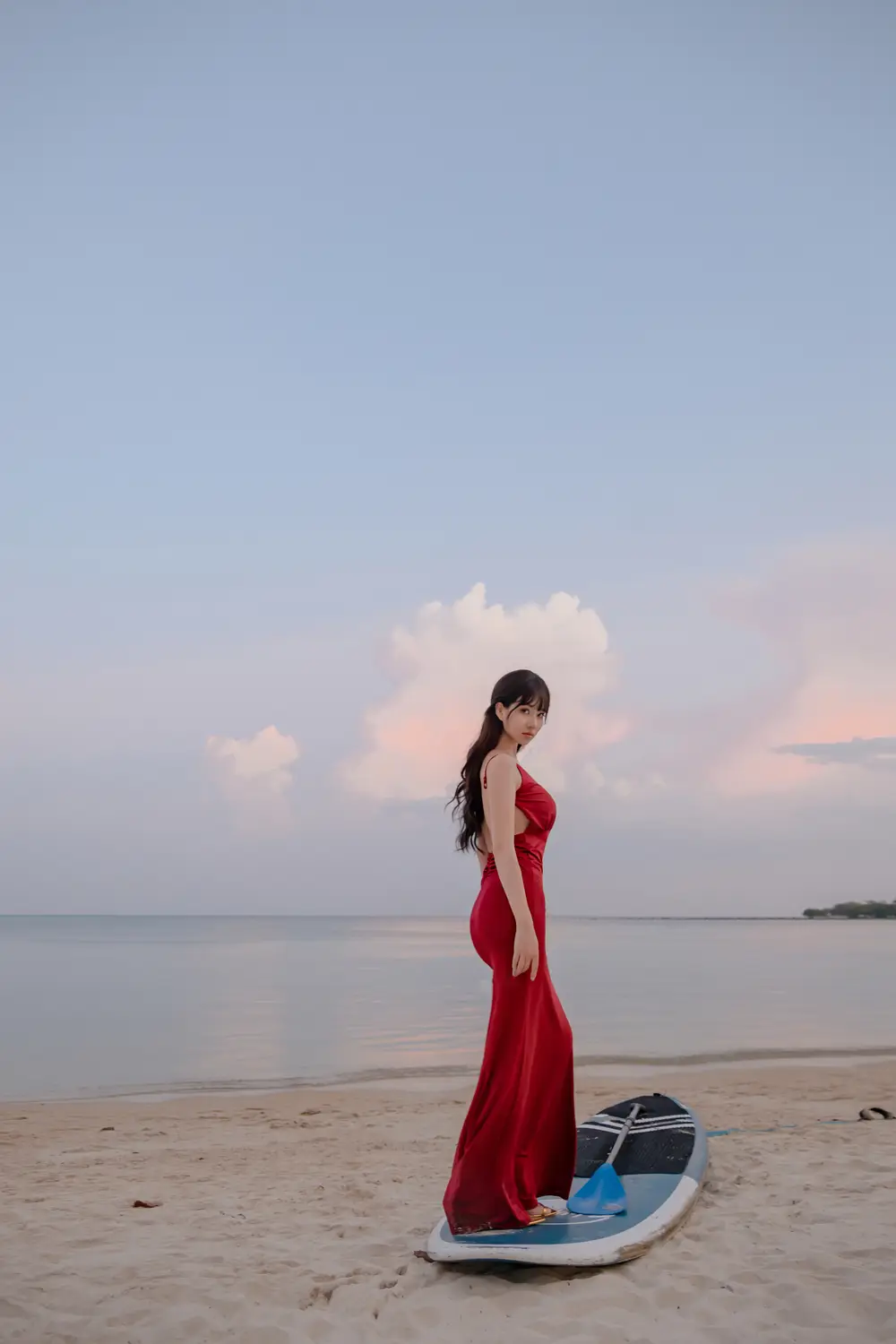 Ảnh Sex Nnian Album Chance Encounter