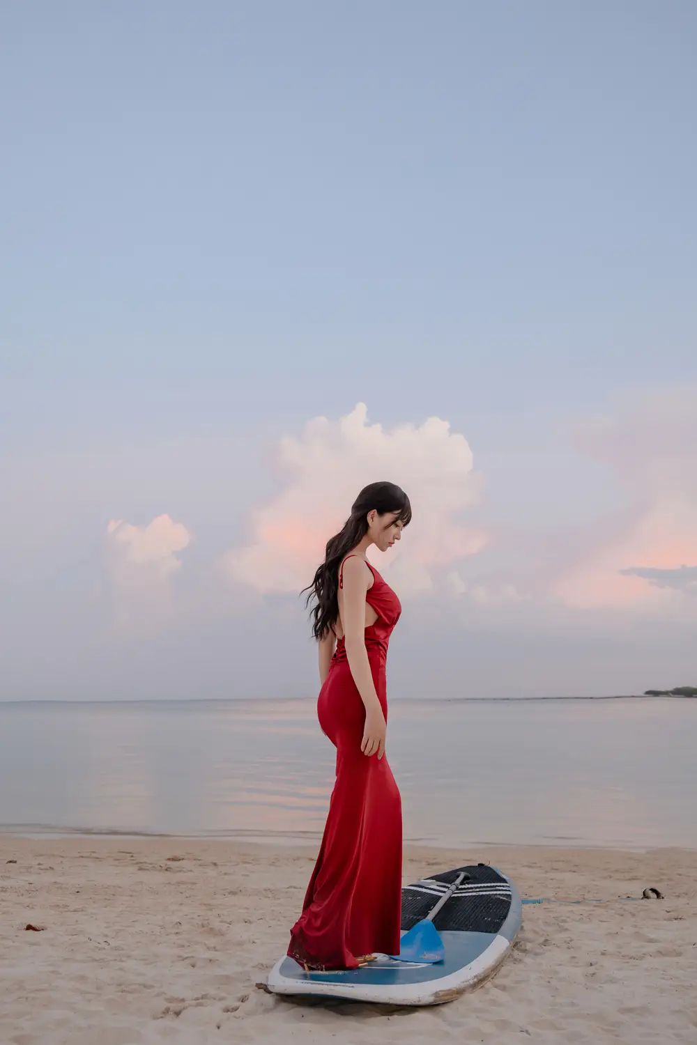 Ảnh Sex Nnian Album Chance Encounter