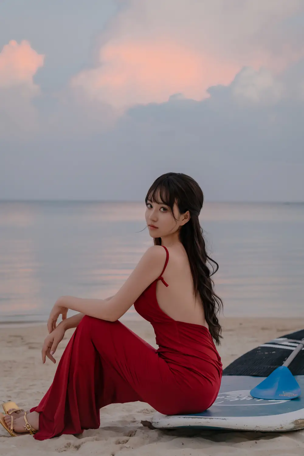 Ảnh Sex Nnian Album Chance Encounter