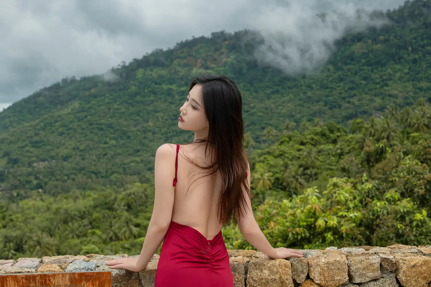 Ảnh Sex Nnian Album Chance Encounter